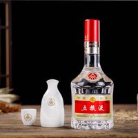最新优惠