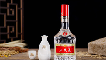 「白酒醒酒」的智商税之争，前提就错了一半：浓香党只要记住三个数字——0、5、20