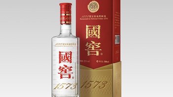 国窖1573“打款价降70”刷屏的前两天：910、840、830、730，只有一个跟你钱包有关