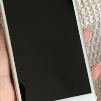 iPhone 18涨到9999元，9年前的7P反而被拉回桌面：这波老iPhone备用机热潮，先看清iOS 27那条线再掏钱