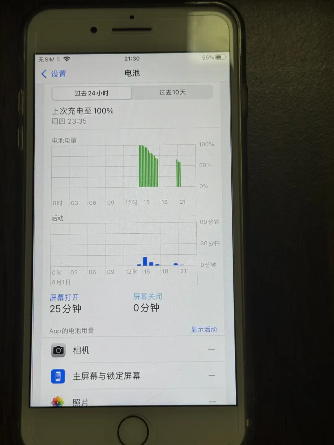 iPhone 18涨到9999元，9年前的7P反而被拉回桌面：这波老iPhone备用机热潮，先看清iOS 27那条线再掏钱