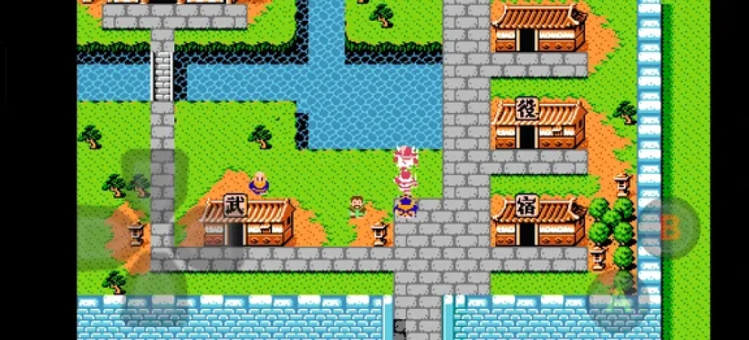 50元、3个月更17版、攻略590页：《吞食天地2》最卷的