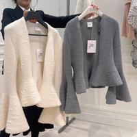旷野新香、A24联名 | Dior/迪奥9.18日报