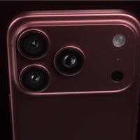 9999元起！iPhone 18 Pro系列开卖：Pro部分现货 Pro Max全系缺货