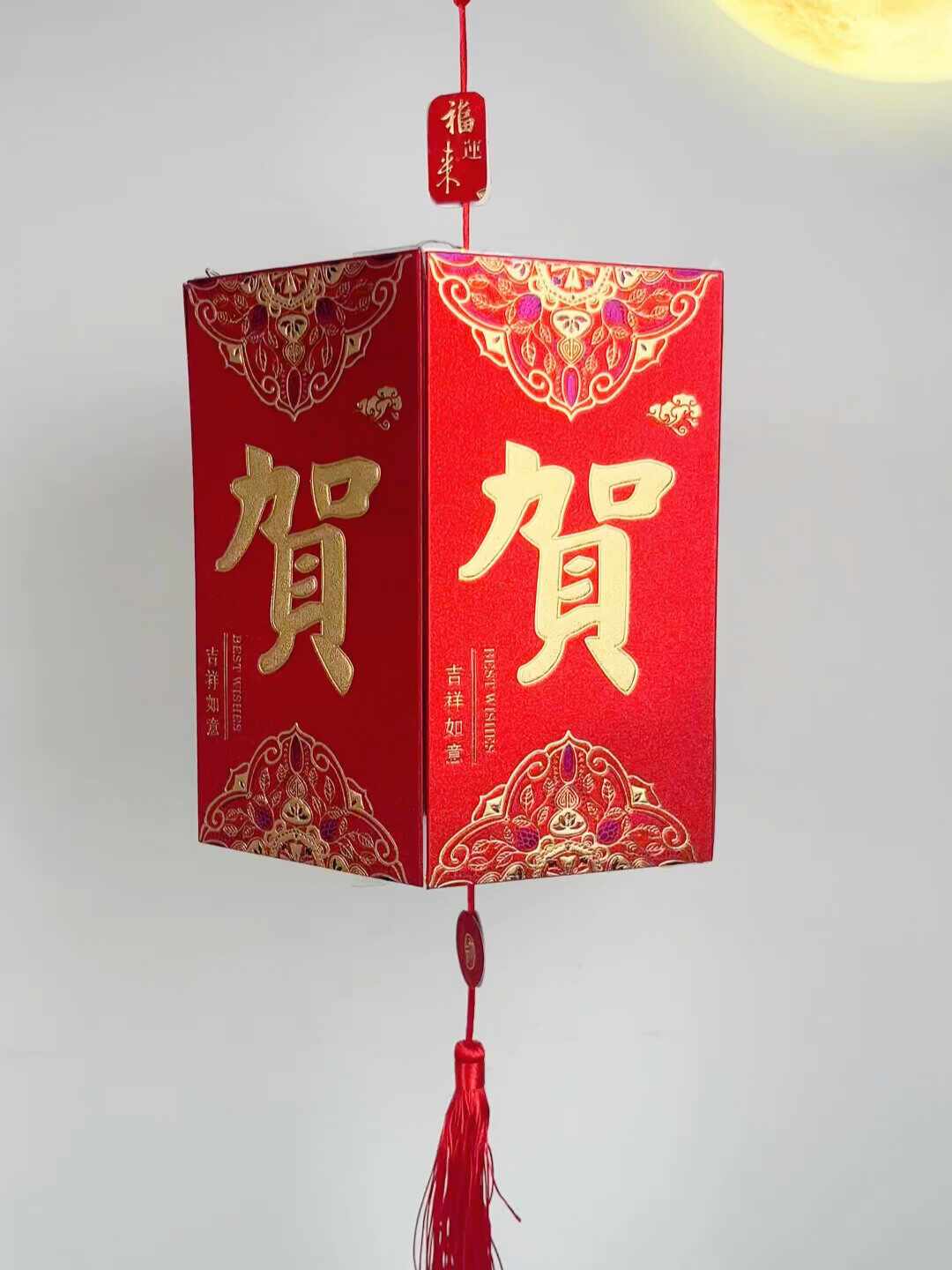 中秋灯笼作业开卷:我把本周全网爆款路线和那条497评论的“求抄作业”帖对了一遍,最好看的路线最费妈
