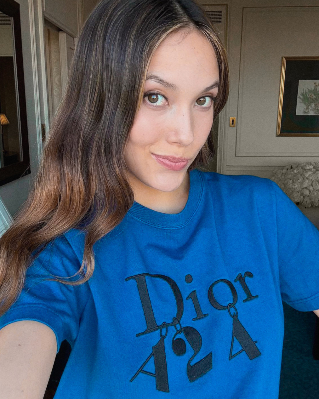 九张面孔全球接力,官网却还没上架:Dior×A24这轮“明星同款”,先看懂顺序再决定等不等