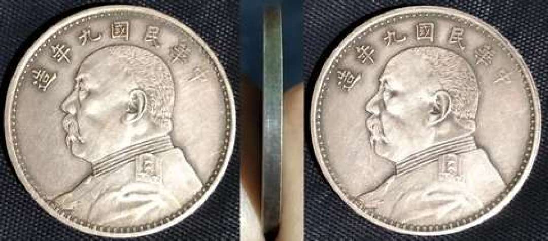 央视曝光