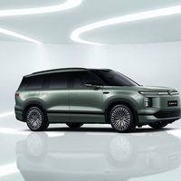 裁员10万、砍半车型：朗逸冲到6万8，金九银十的大众是捡漏窗口还是最后收割？