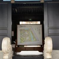 “魏忠贤不死，大明不亡”四个头部问题合计浏览量超两千万：翻案模板传了20年没人见过原件，《明朝那些事儿》读者先慌了