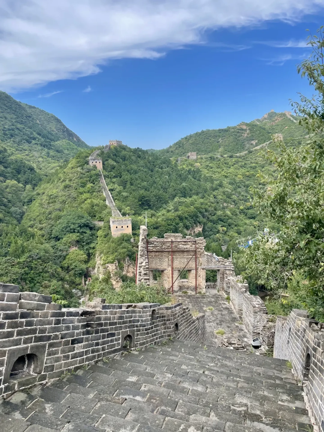 “魏忠贤不死,大明不亡”四个头部问题合计浏览量超两千万:翻案模板传了20年没人见过原件,《明朝那些事儿》读者先慌了