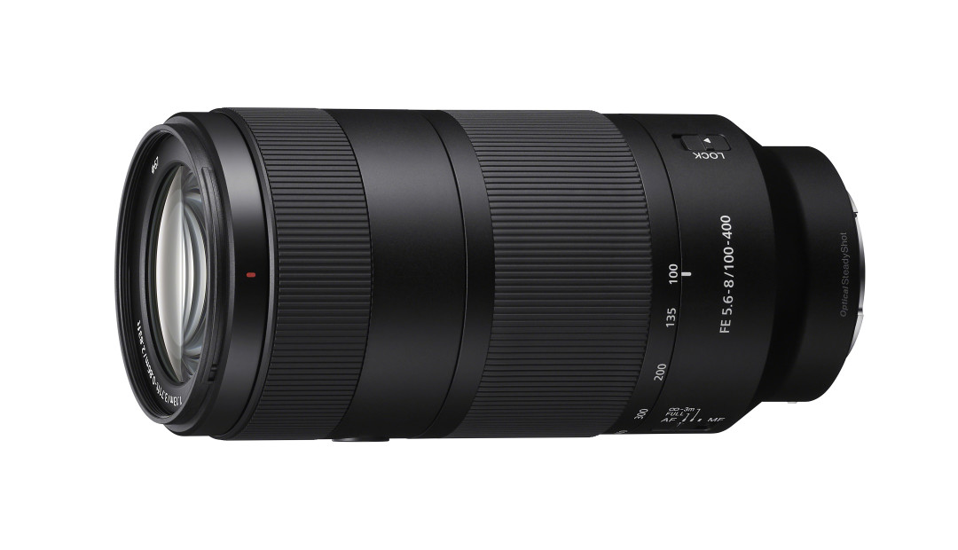 994克、下周上市：两支不到1kg的超远摄把600mm定焦从六位数打到两万五，打鸟党和航展党的买、租、等三笔账先算清