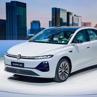 十单九个是老车主：8万99的大众5S值不值得换，先算清这四笔账