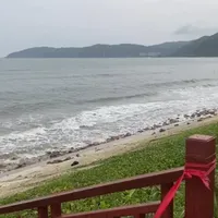 沙滩没了、房券转让刷屏、管家服务看运气：翻完8月19日到9月17日这波三亚丽思的避雷帖和护帖，我把楼型、渠道、价格三本账一次摆开