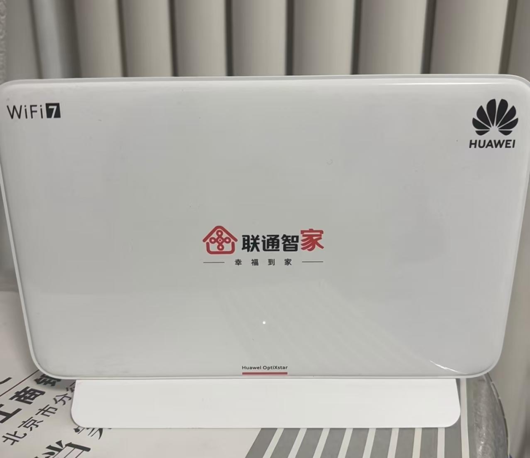 9月这轮测速焦虑刷屏:办了2000M的爱快用户,先别怪4.0也别急着换口,用后台那个内置测速把链路拦腰切开
