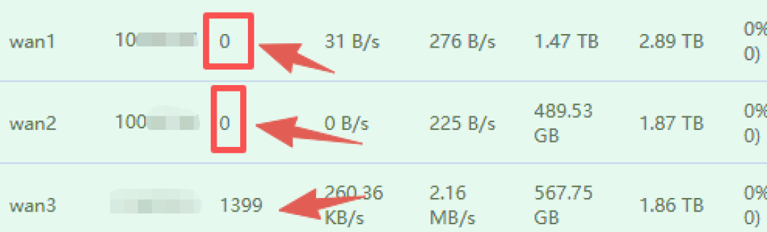 9月这轮测速焦虑刷屏:办了2000M的爱快用户,先别怪4.0也别急着换口,用后台那个内置测速把链路拦腰切开