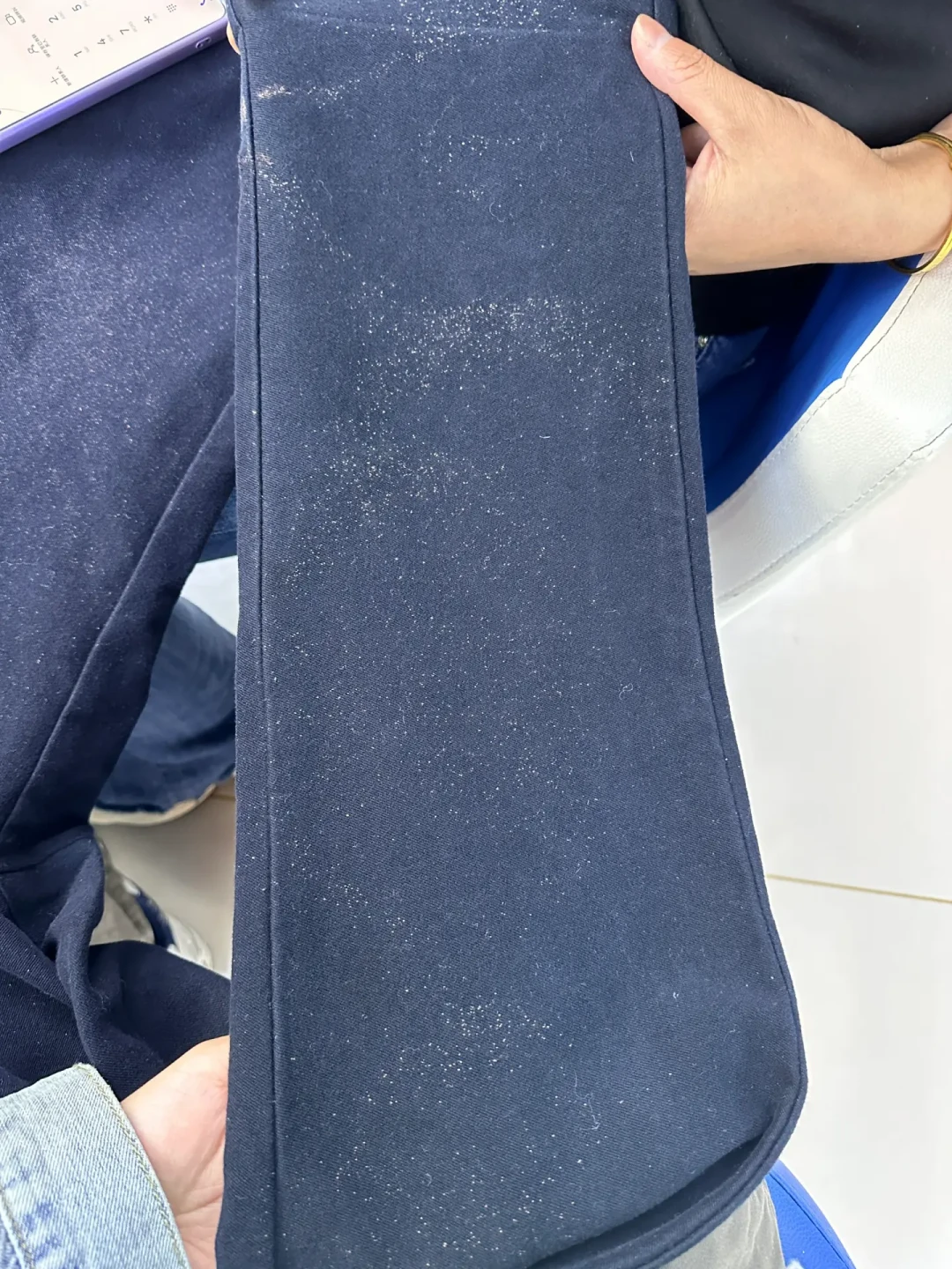 雅戈尔质量下滑了吗:15篇吐槽帖、220多条评论,我把「特性、缺陷、售后」分开算了一遍
