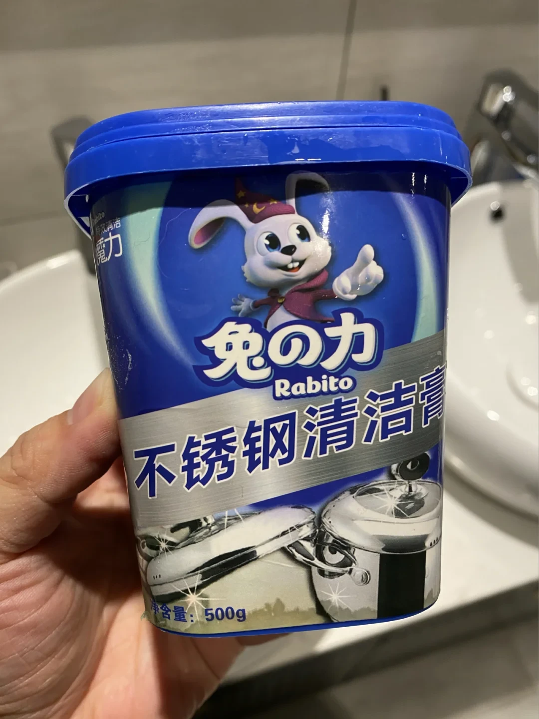 阿姨一擦,5万的五金就花了:我把11例汉斯格雅「镀层损伤与自救」账本摆一排——先别急着给花洒泡柠檬酸