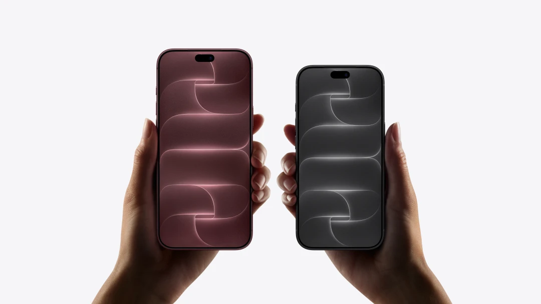 iPhone18Pro开售:2TB比入门贵10500,换机的人先把容量溢价和备份费算一遍