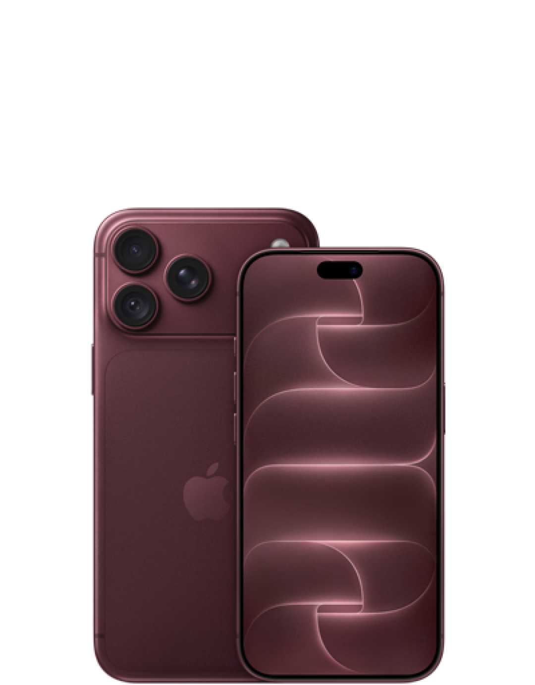 iPhone18Pro开售:2TB比入门贵10500,换机的人先把容量溢价和备份费算一遍