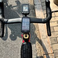 骑完一百公里，码表同步失败，等于没骑？扒完5家品牌12条翻车帖，这三道闸今天就得查