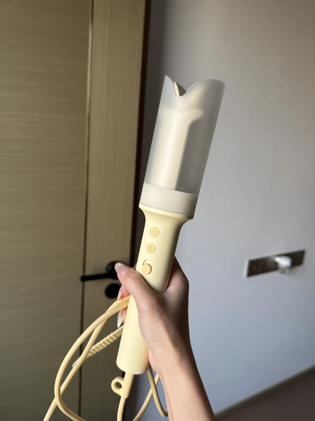 知乎说499元