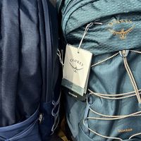 李现同款恒星26进决赛圈：交叉读完小鹰通勤线几十条对比帖，把背板分组、电脑仓、保卡和600-900价位带一次对完