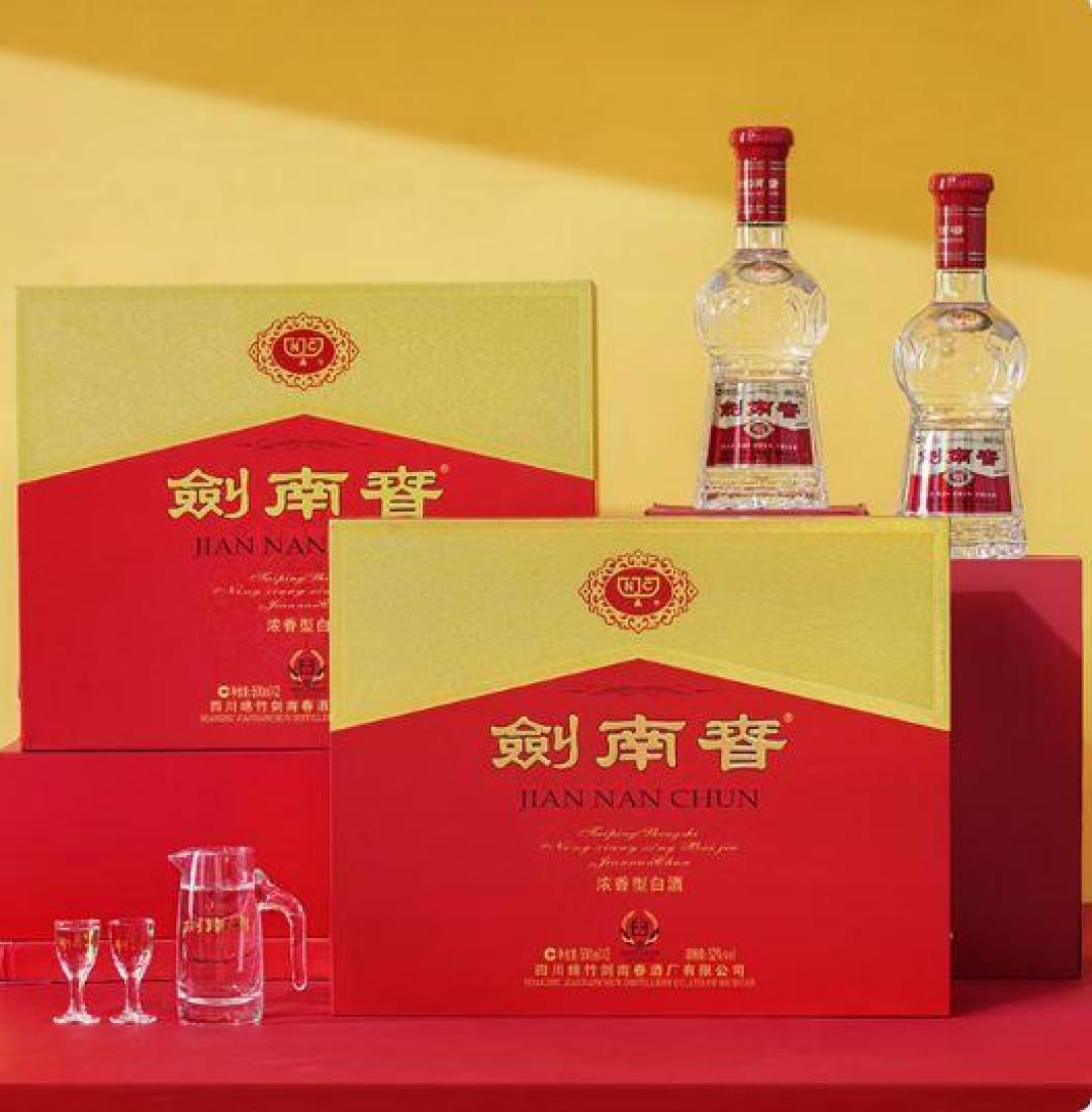 普五800元红线5天被击穿,