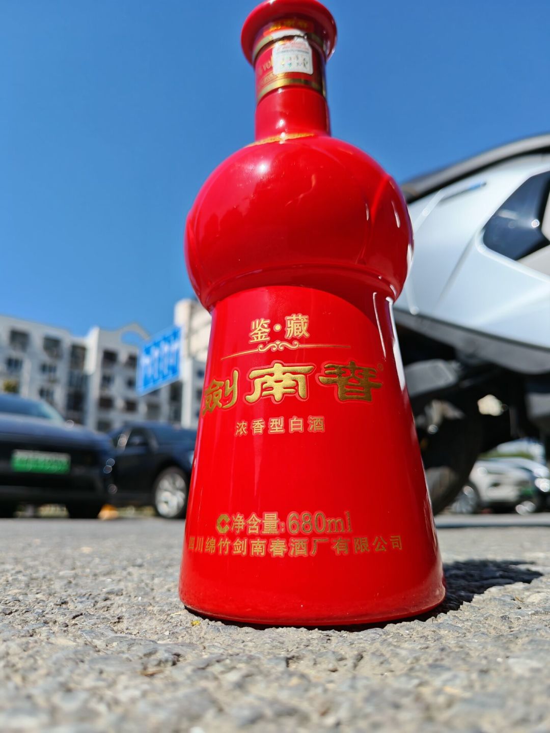 普五800元红线5天被击穿,