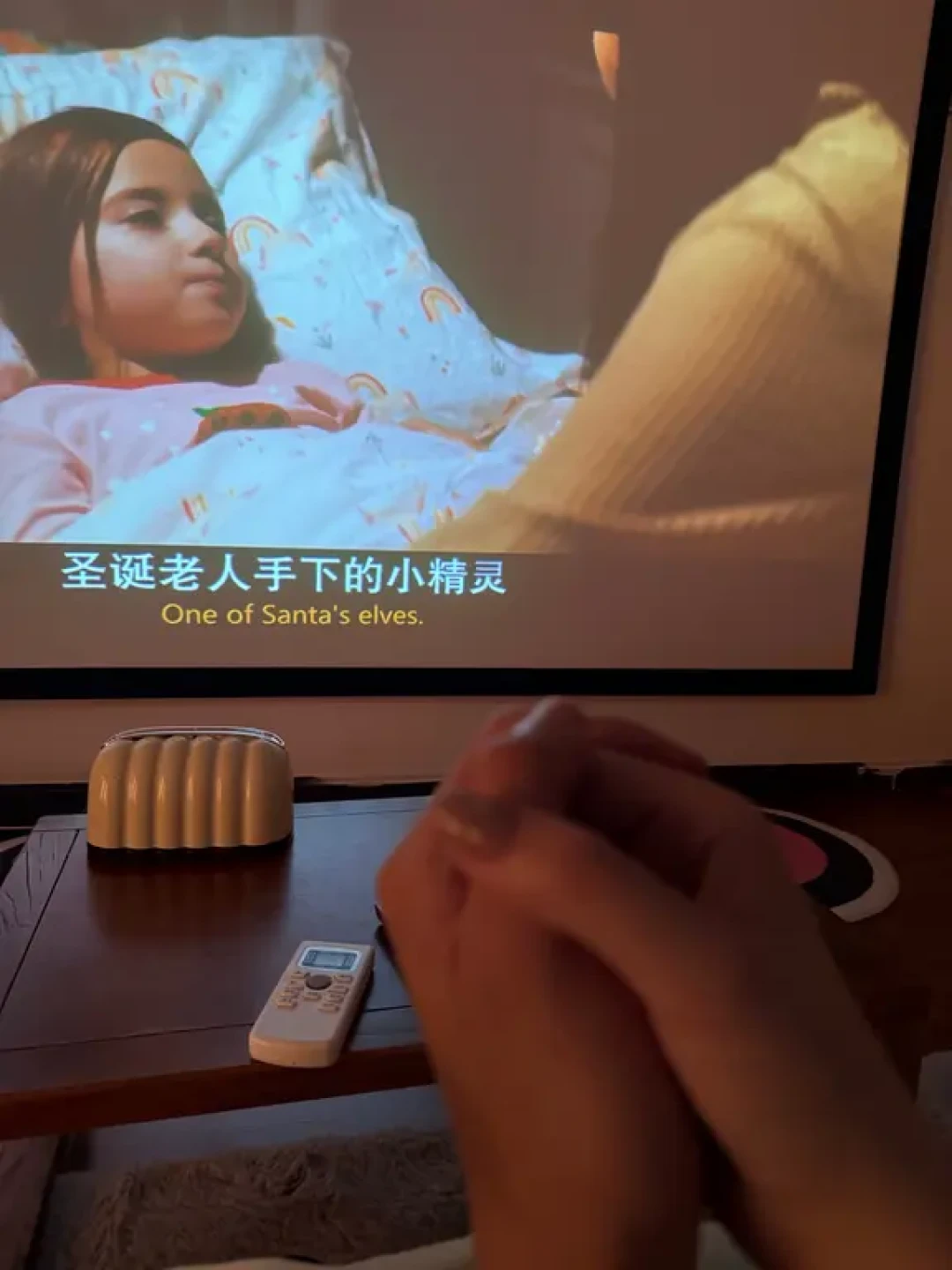 《什么意思夫妇》空降国庆档:小沈阳沈春阳演离婚互换,馋了爱情片观众多年的这张票,到底值不值