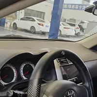 老K3的仪表台化成了“黑鞋油”：9·17新增“越擦越花”帖——擦、洗、覆皮三条路之前，先把这笔粘漆账对完