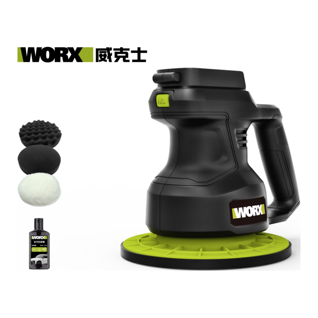那条120评论的抛光翻车帖,把清漆层的家底抖了出来:一次磨掉几微米,矫正前先看你的车还剩几次额度