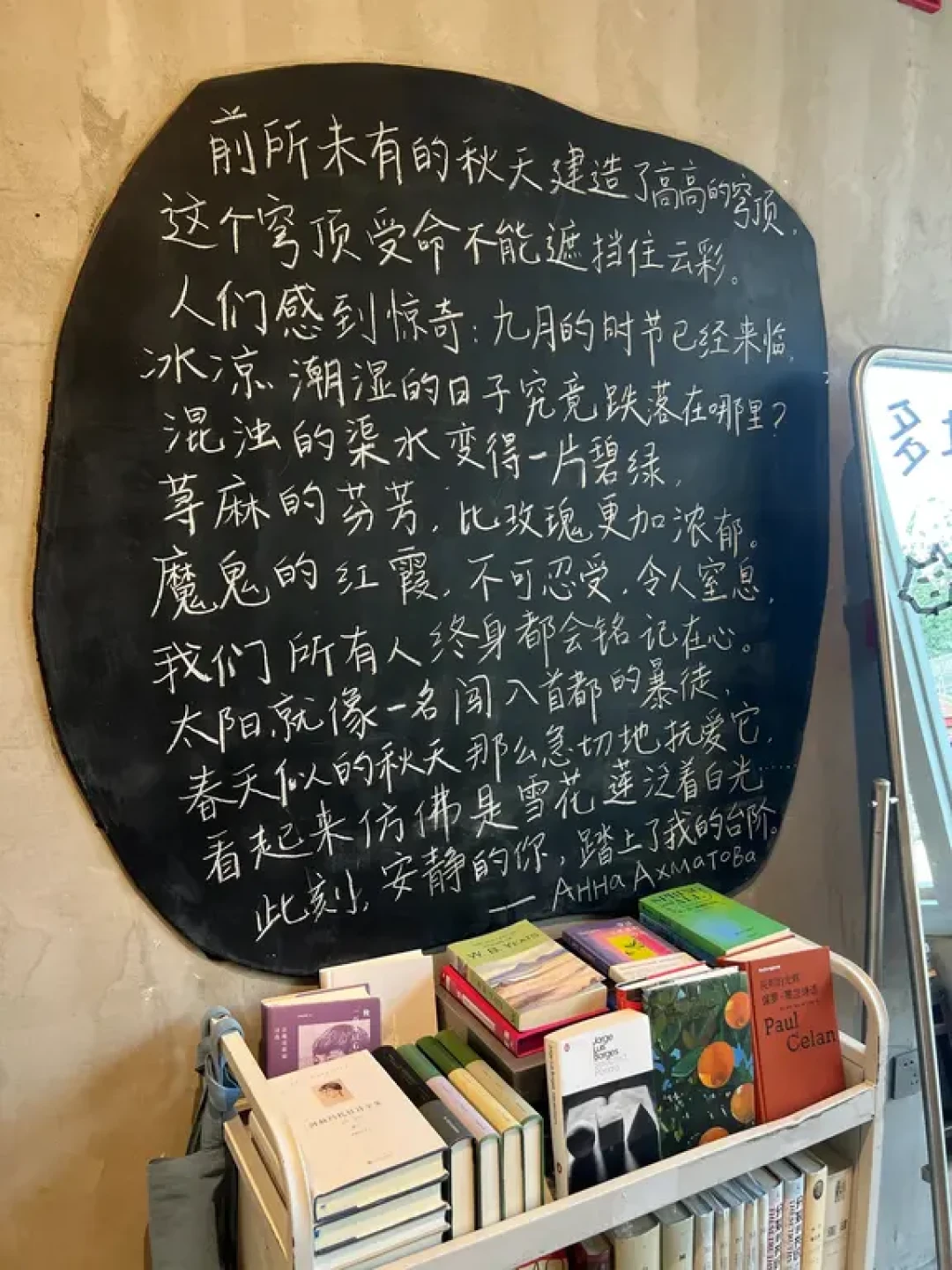 门店撤书、回收价骤跌、111本卖261元：多抓鱼「去书化」的这半个月，先把自家书架的四本账算清