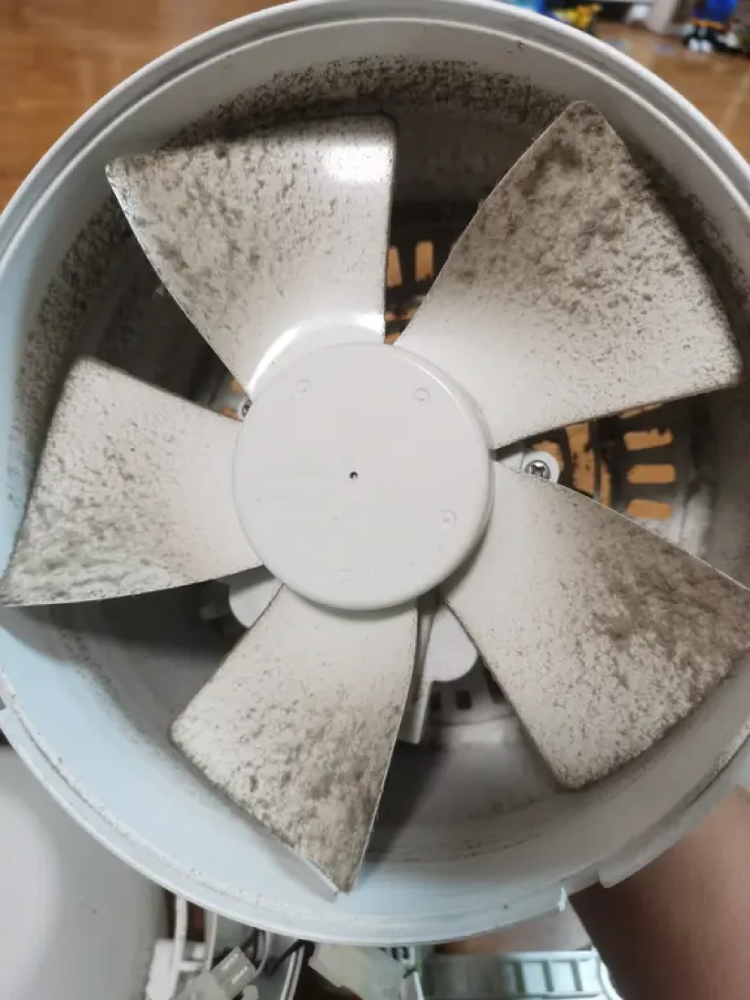 没有白雾的加湿器在干活吗:飞利浦HU5710第二波种草刷屏,下单前先对账45%、19.2和298.64