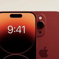 iPhone18Pro屏下组件藏不住：灵动岛瘦身背后的妥协