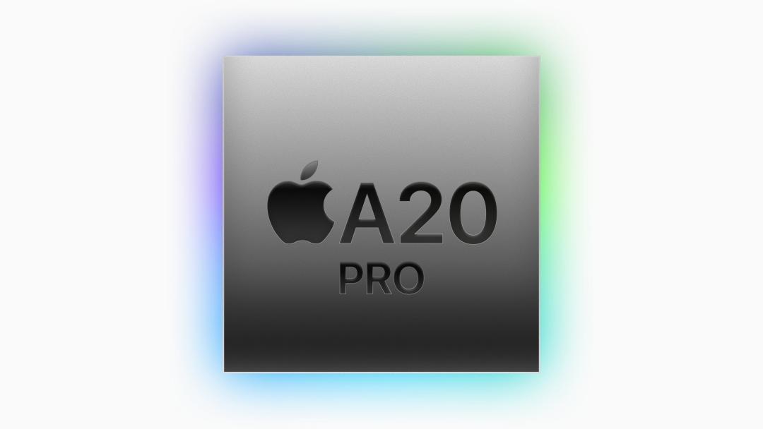 iPhone18Pro屏下组件藏不住：灵动岛瘦身背后的妥协