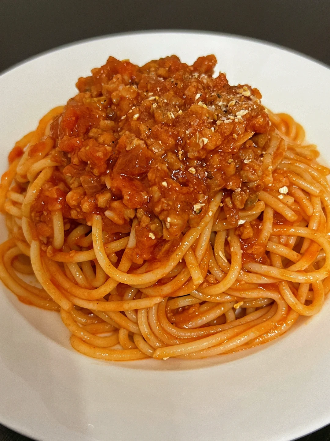商场店的