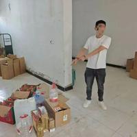 中秋礼酒季爆出1.2亿假名酒案:买五粮液前,先对好705、800、3500这三个数