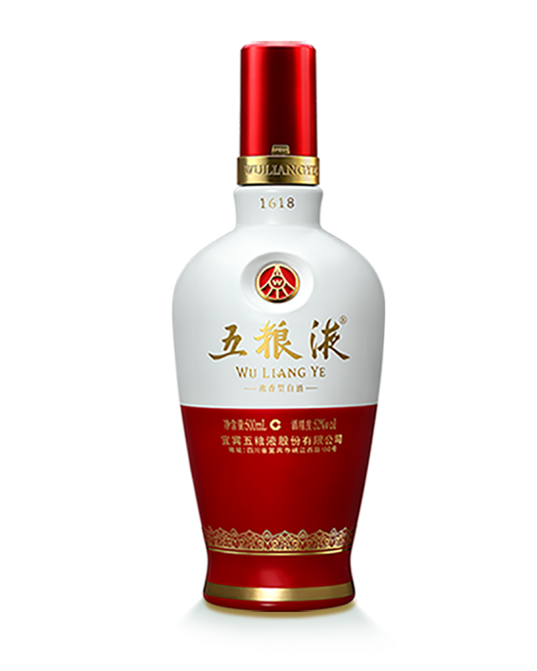 中秋礼酒季爆出1.2亿假名酒案:买五粮液前,先对好705、800、3500这三个数