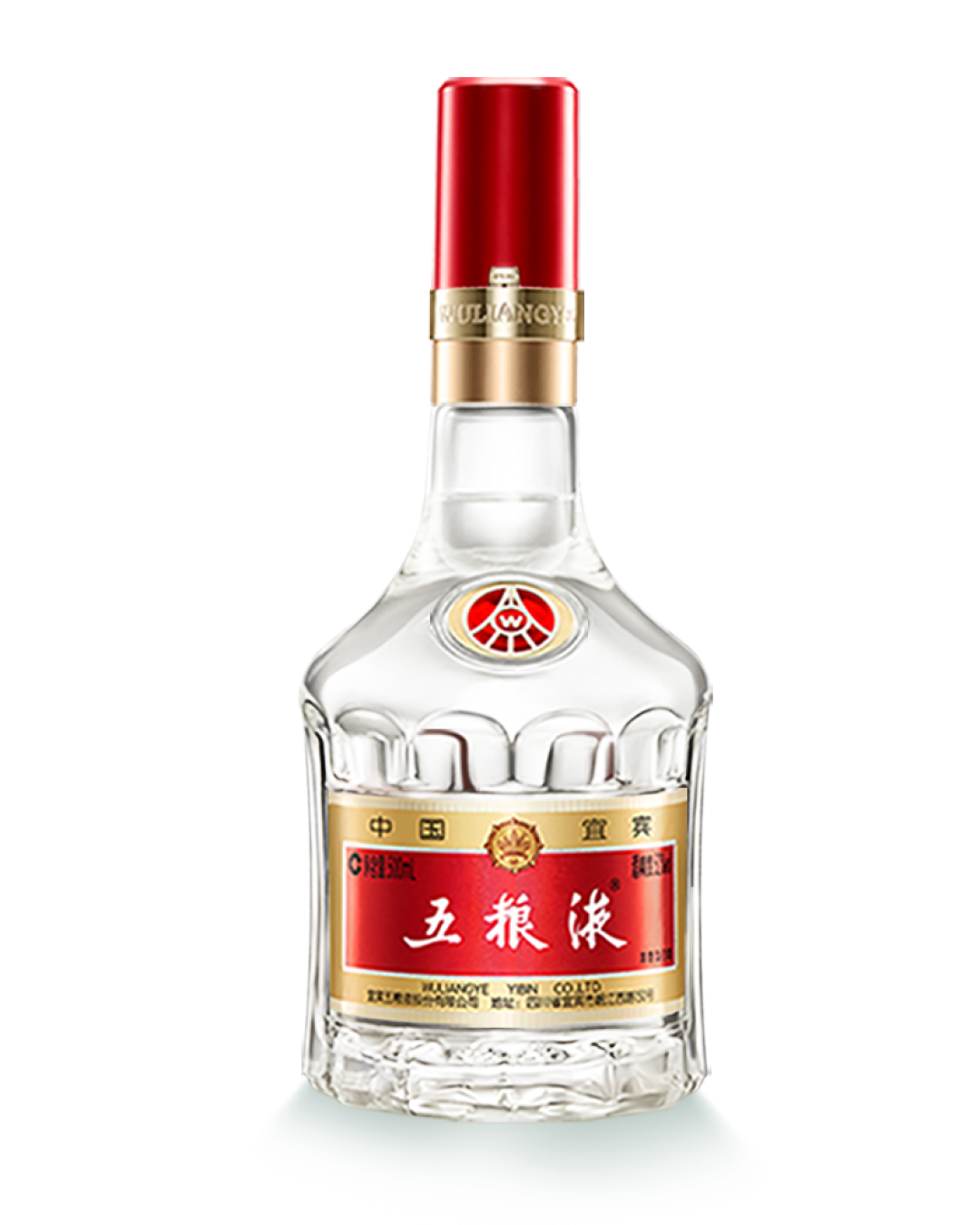 中秋礼酒季爆出1.2亿假名酒案:买五粮液前,先对好705、800、3500这三个数