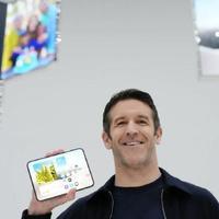 从语音助手到系统级智能体：苹果Siri AI重构人机交互