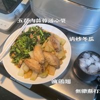 「生酮减肝脂67%」刷屏：吃得最油的那组血脂没爆，但想抄作业前先看清3个门槛
