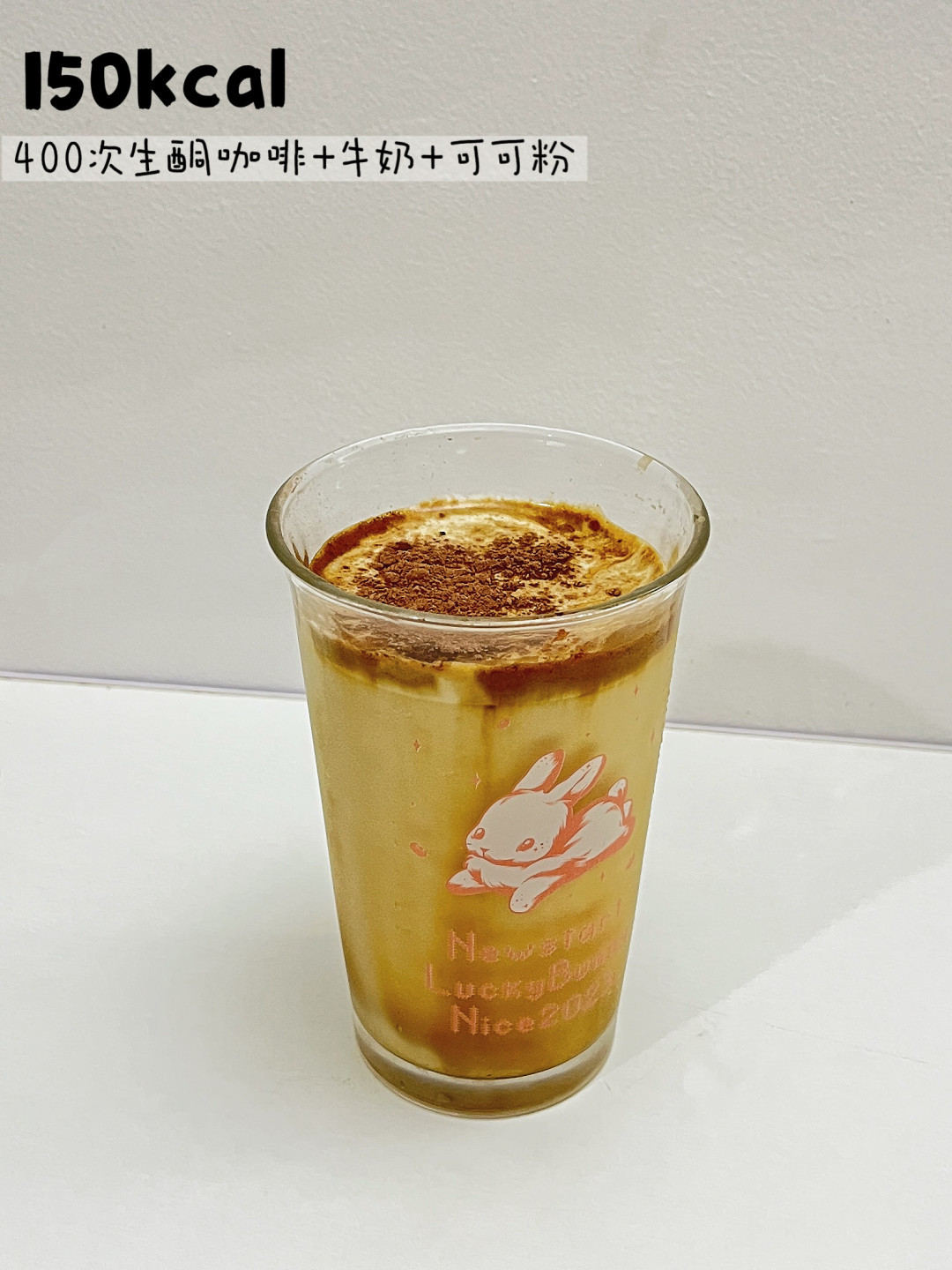 「生酮减肝脂67%」刷屏:吃得最油的那组血脂没爆,但想抄作业前先看清3个门槛