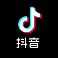 AI克隆明星声音成重灾区 抖音出手了