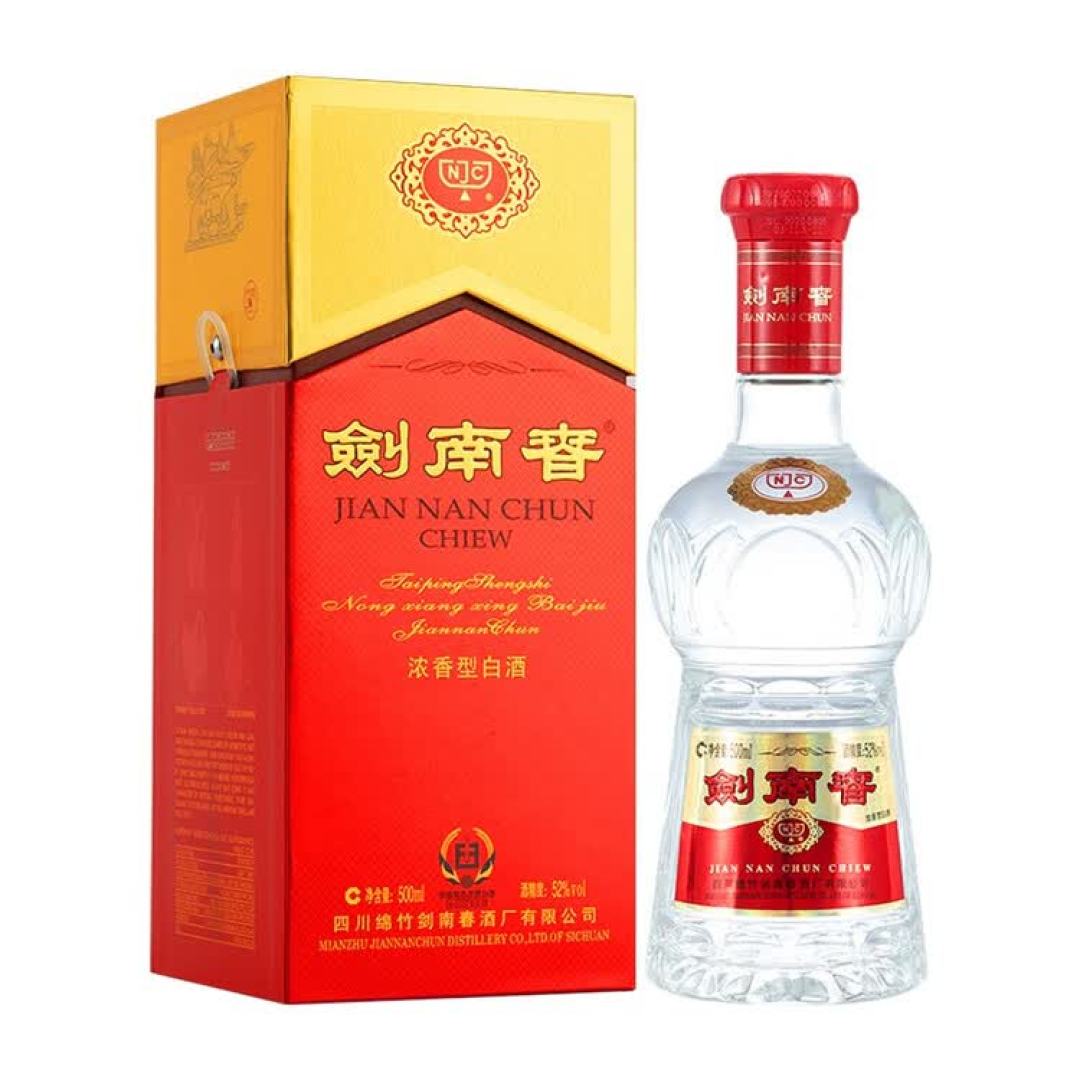 中秋倒计时8天,水晶剑360元:12个价格样本摆开,最亏的不是“等双11”,是“买错地方”
