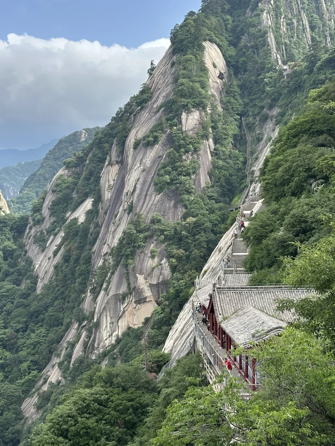 这周全网在给岳不群“翻案”:我把5句最流行的洗白说法逐条核回原著,翻的是处境,不是人