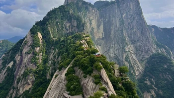 这周全网在给岳不群“翻案”：我把5句最流行的洗白说法逐条核回原著，翻的是处境，不是人