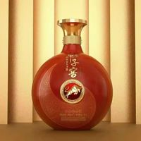 鸭溪窖的164亩土地被挂上司法拍卖台：起拍价2186万，中秋前先按这三把尺子读牌桌