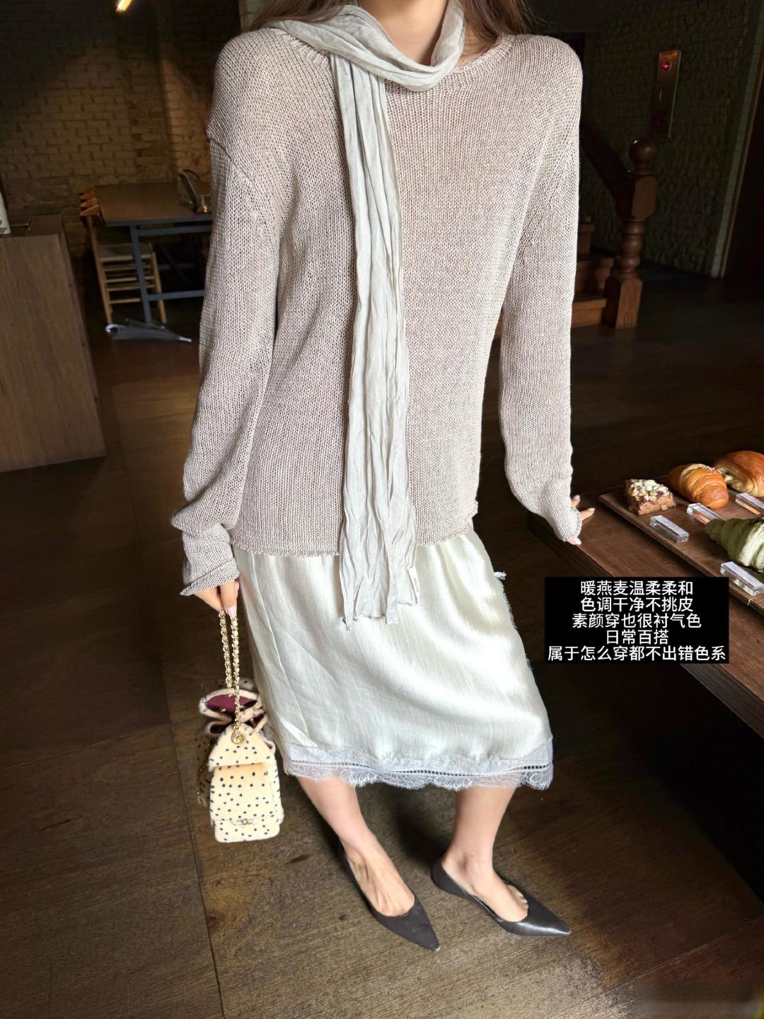 从穿搭饮品到潮玩IP,这个秋冬不管了先加入温暖治愈的可可系