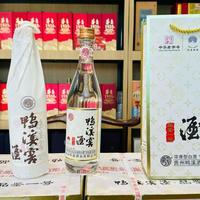 23条测评14条出自一人：破产后的鸭溪窖成了品鉴视频的“对照组”，解惑只要30块