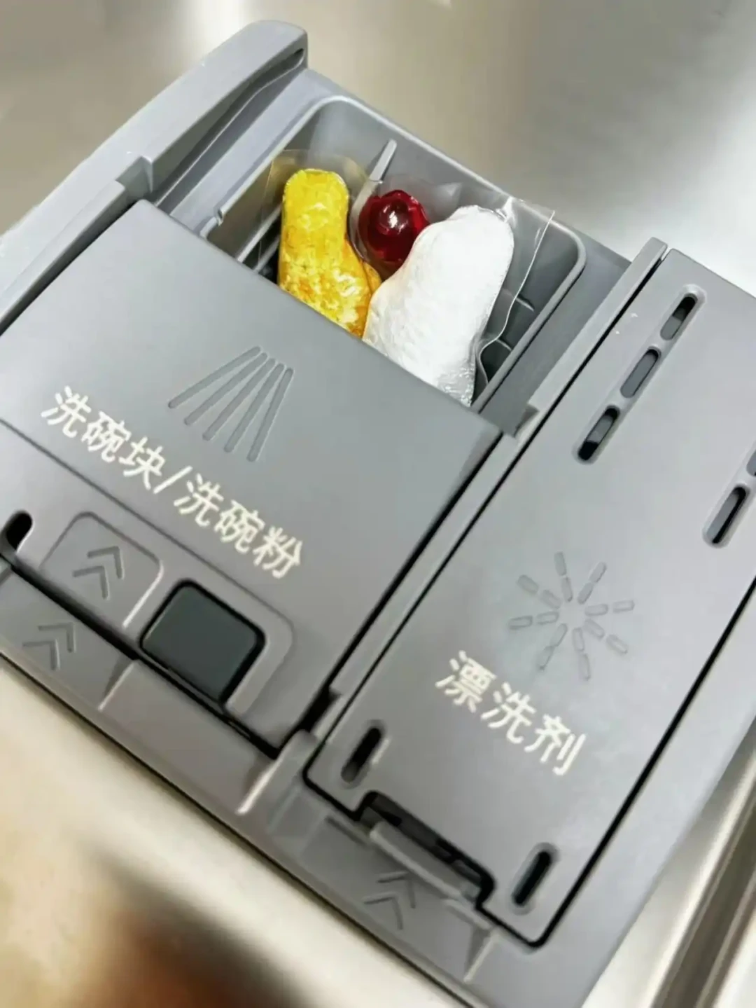 西门子安装师傅推的880元6年延保:对完12个报价样本和3条条款原文,先换算成有效年限再掏钱